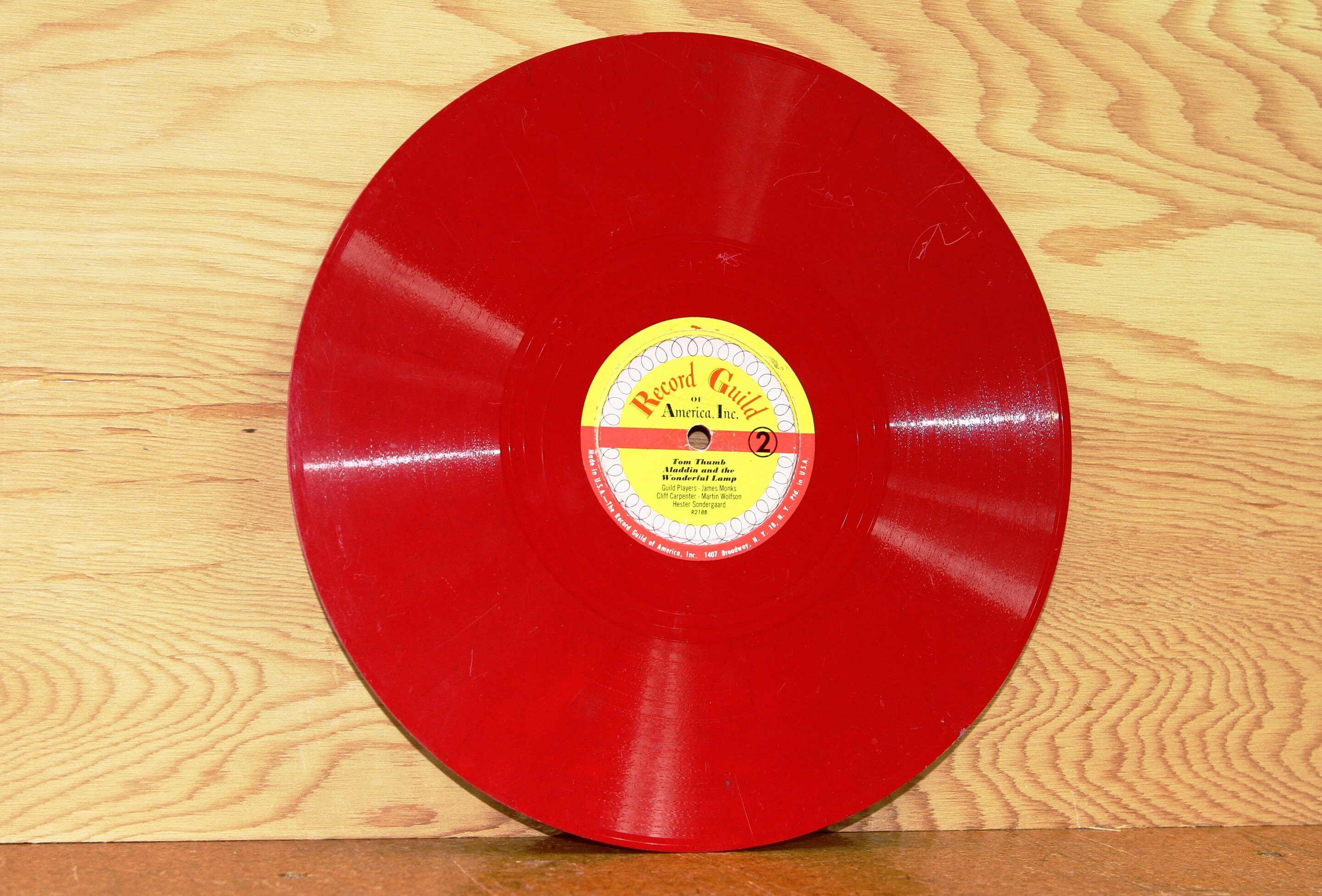 英LP Pictish Trail Thumb World FIRELP558 Fire Records /00260 The Pictish Trail - BIKEPACKING.com