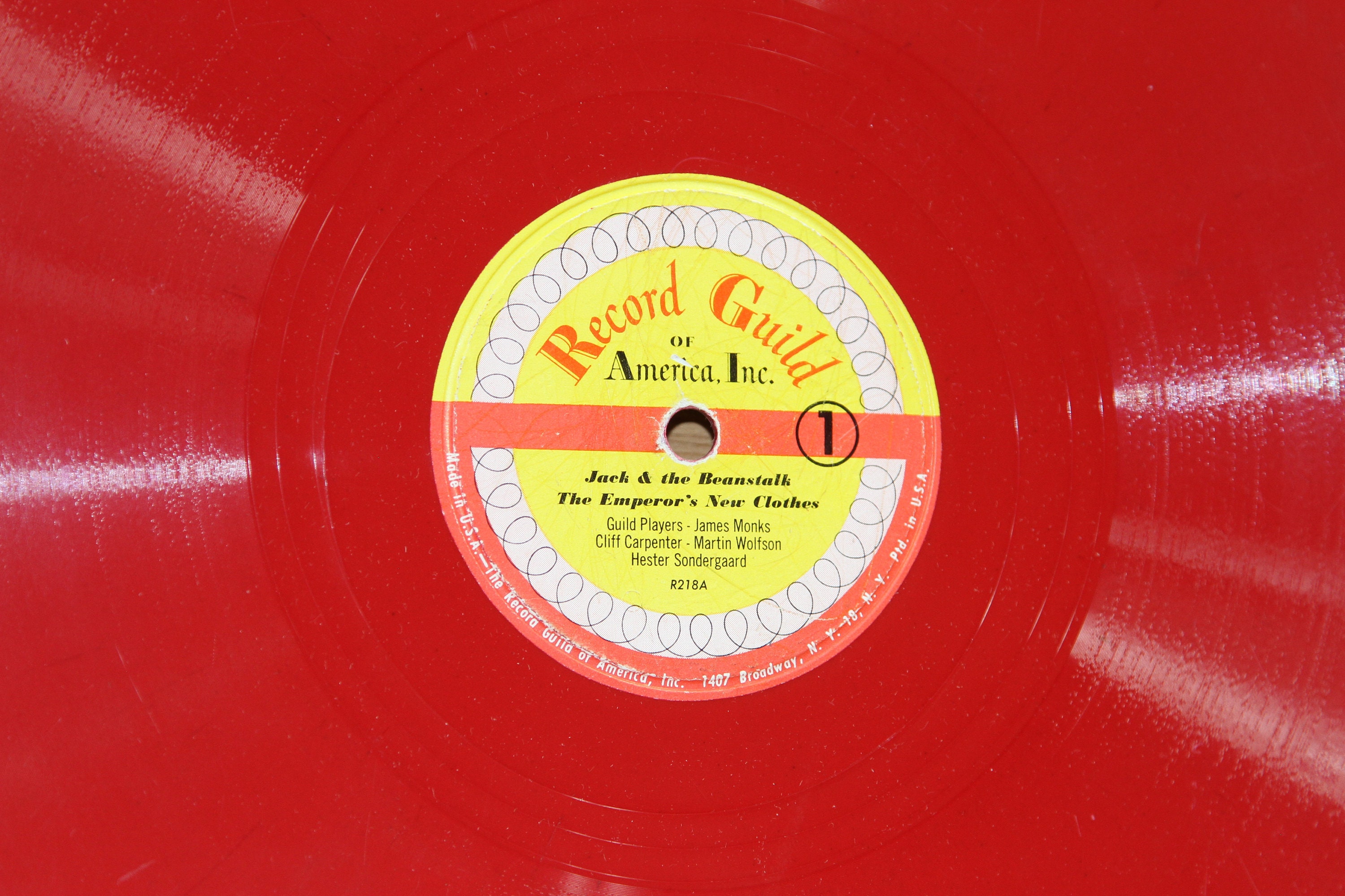 英LP Pictish Trail Thumb World FIRELP558 Fire Records /00260 The Pictish Trail - BIKEPACKING.com