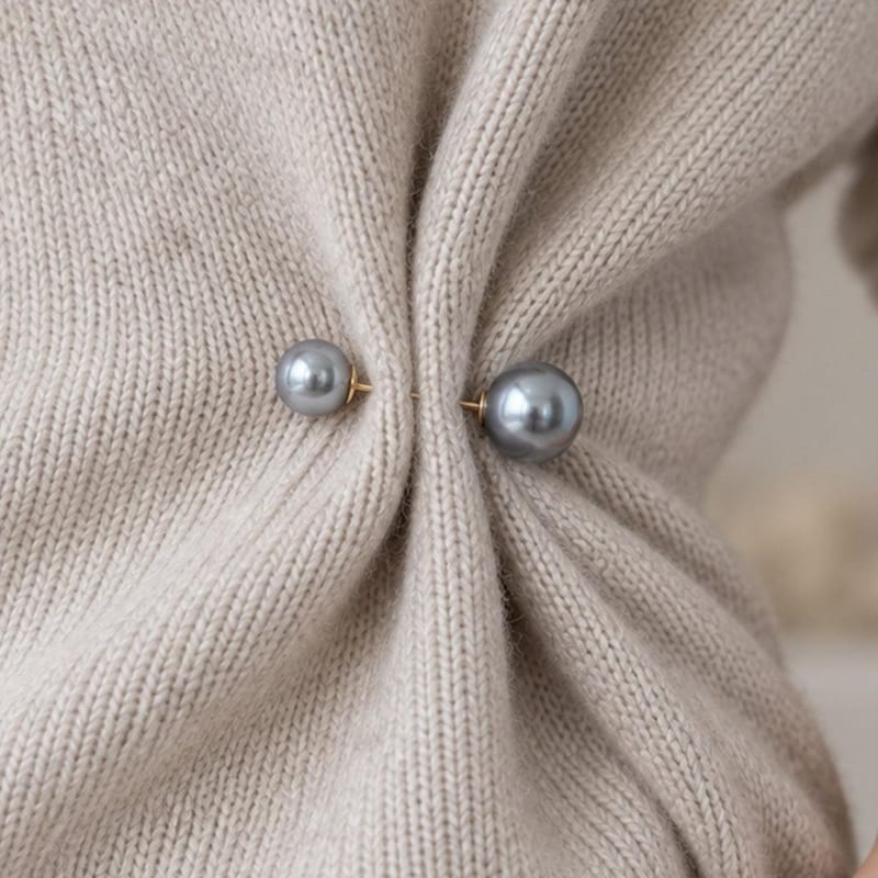 Free Safety Pin Fashionable Safety Pins - Etsy
