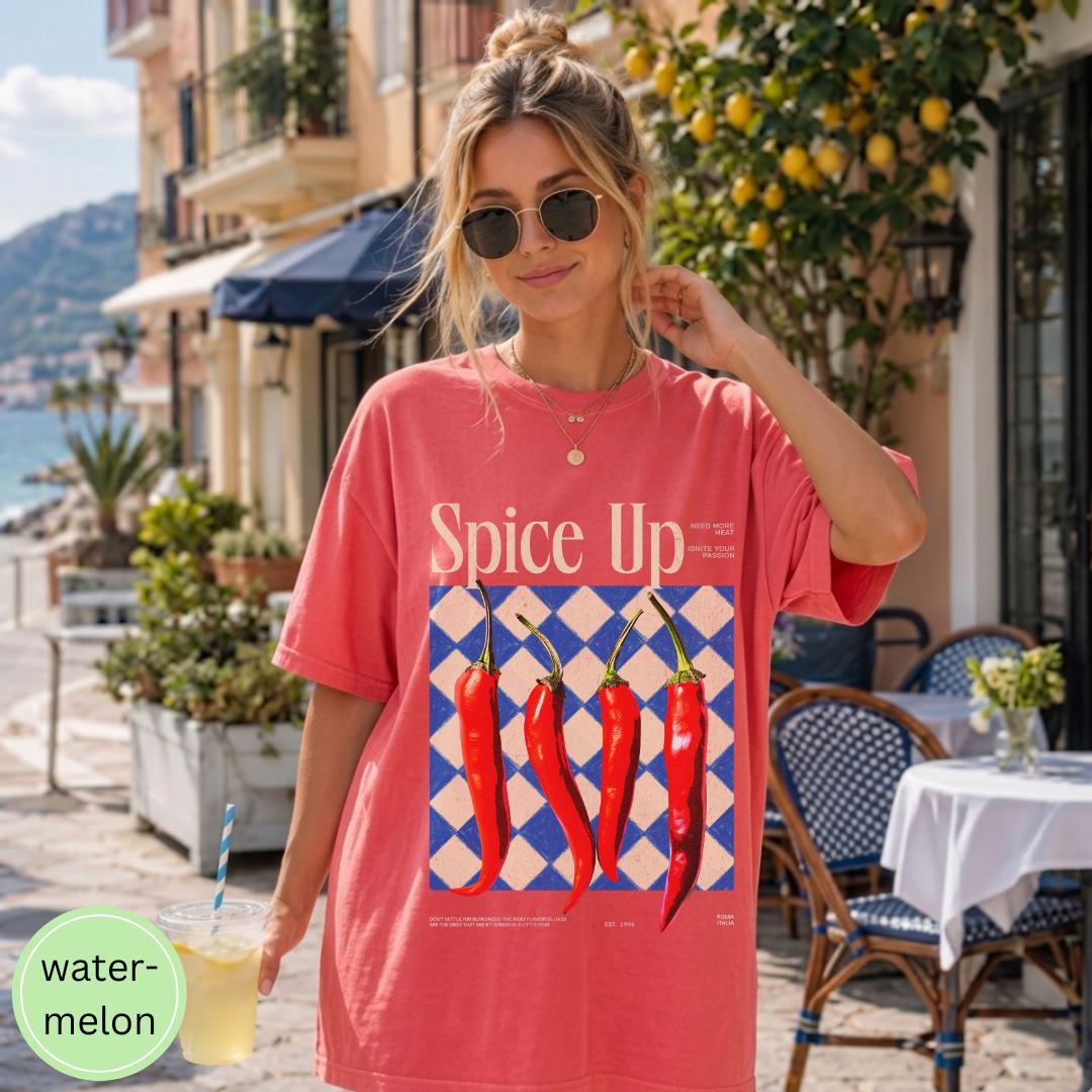 Shirt Passion Italia - Etsy