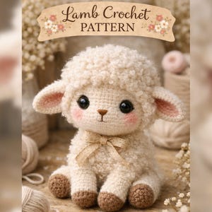 Può includere: Una tazza di ceramica bianca con un manico nero e la scritta "But first, coffee" in stile scritto a mano. La tazza è su una superficie bianca. La tazza è alta circa 10 cm.