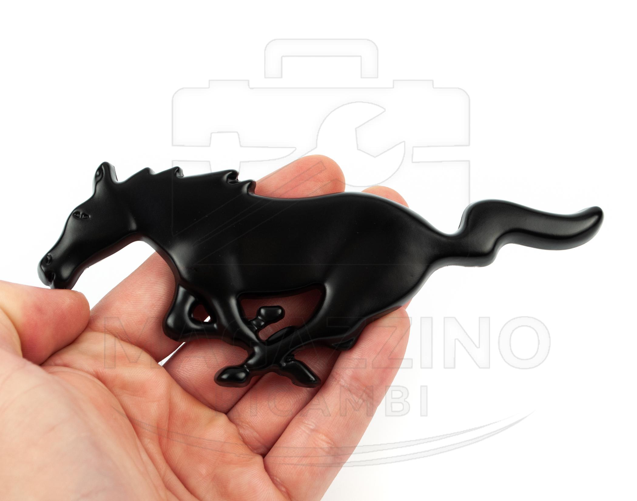 Ford mustang grille emblem - Etsy 日本