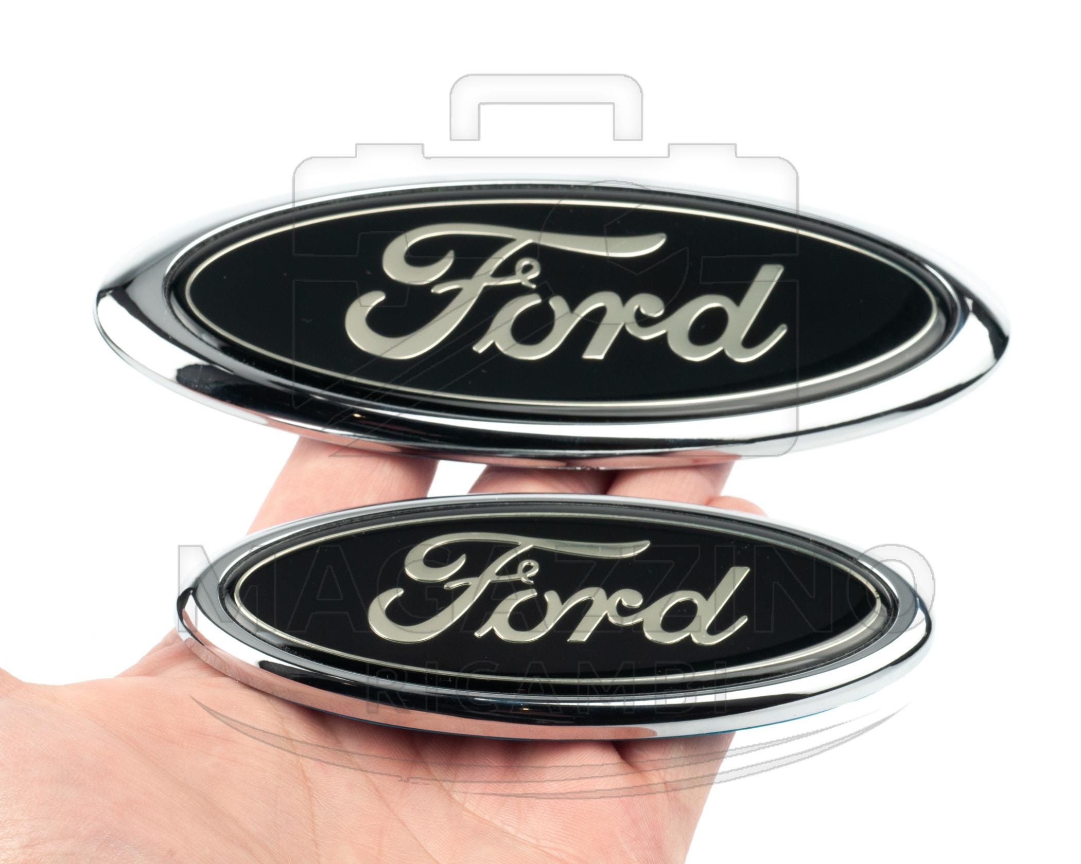 Ford falcon parts - Etsy 日本
