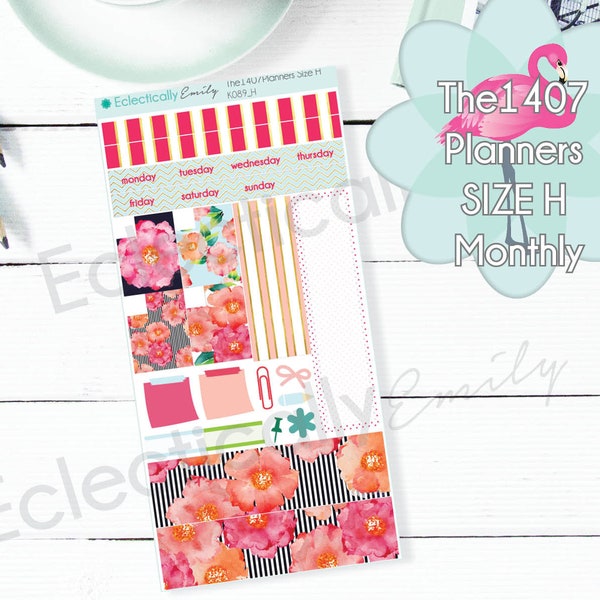Glamor Girl - Etsy