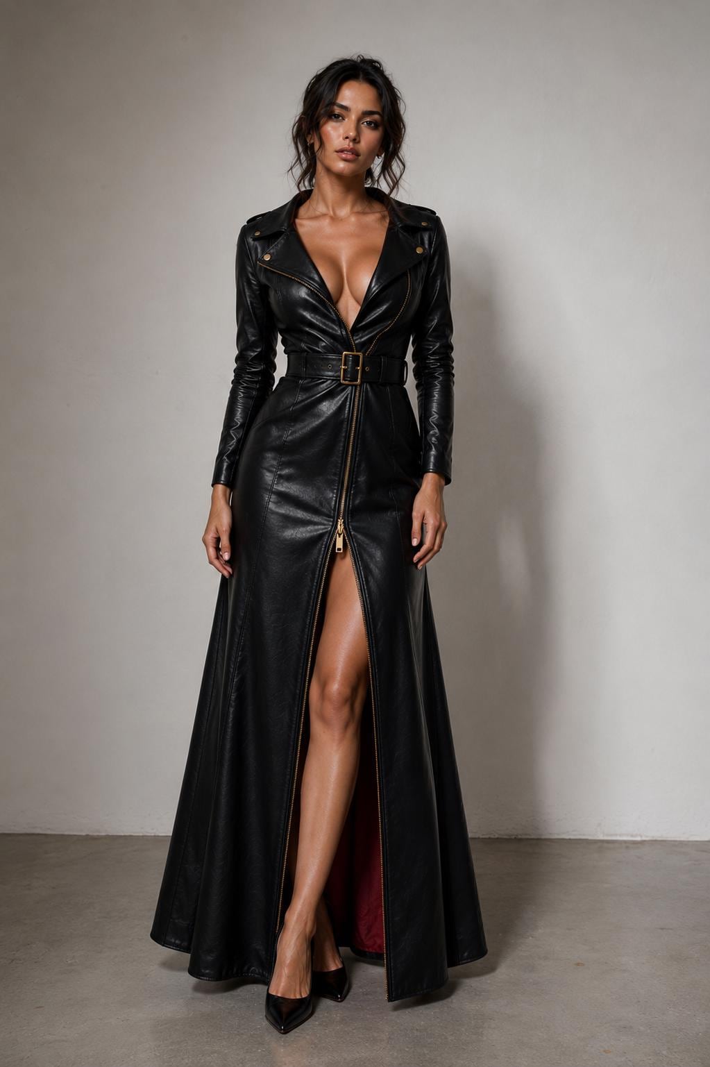 prom dresses red KissProm Spaghetti Straps Sequins Lace Mermaid with Slit, Red / 2 Elizabethan Renaissance 16th Century meta-size-chart-size-guide-boots cross lace Size:8 size Maxi lenght