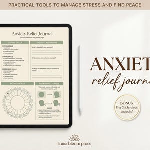 May include: A set of three ceramic mugs with a speckled, matte finish. The mugs are in shades of cream, light gray, and dark gray. Each mug has a simple, minimalist design and a rounded handle.