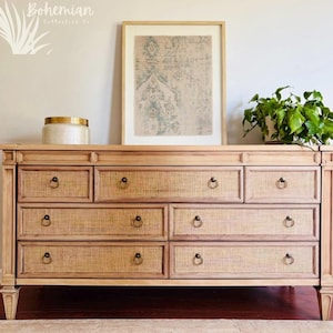 light wood and gold dresser Dresser with Gold Handles - 6 Spacious Drawers for Home Organization - Bed Bath & Beyond