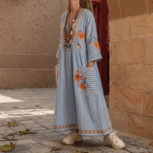 chinese dress ladies Ladivine CD801 DRESS