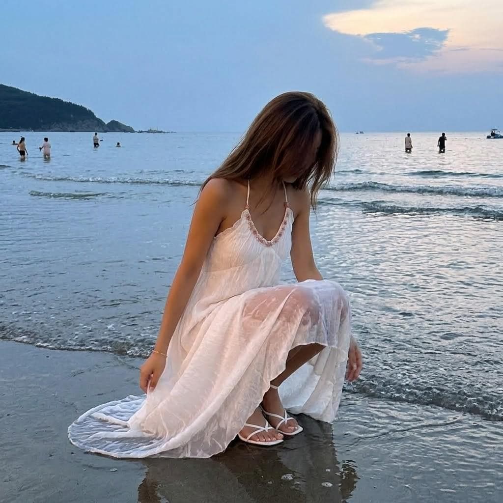 princess polly baby blue dress Beach Wedding Dresses UK