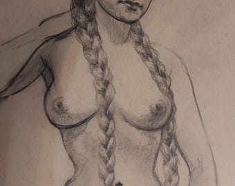 Рисунок