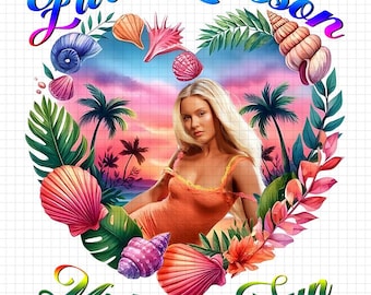 Zara Larsson Sol de Medianoche PNG, Concierto de Pop Escandinavo (Descarga Digital)