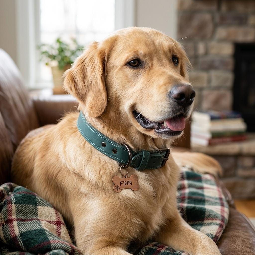 Gotcha Belt - Etsy display picture 3