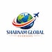 Shabanam