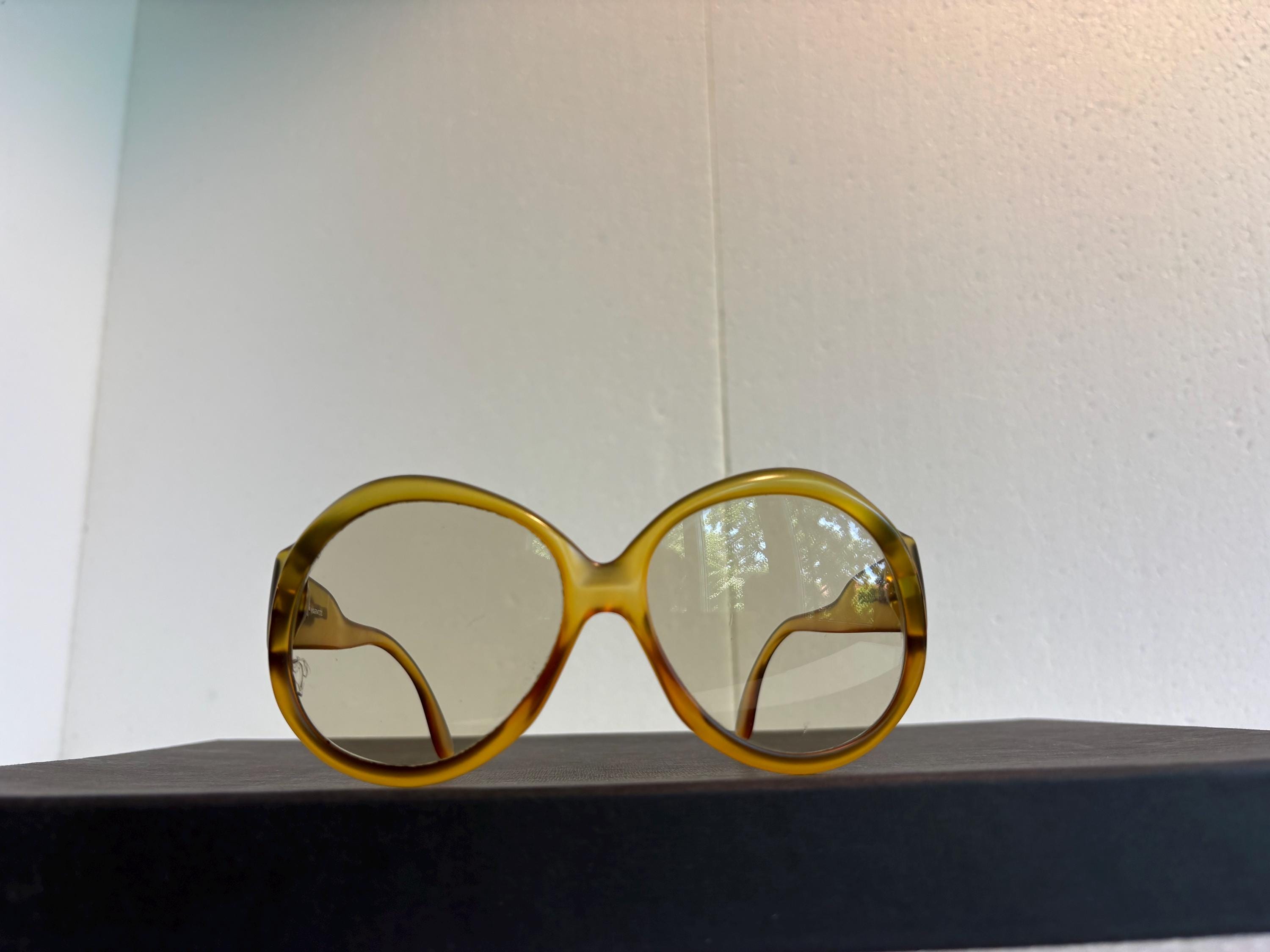 Yves chantal marwitz - Etsy 日本