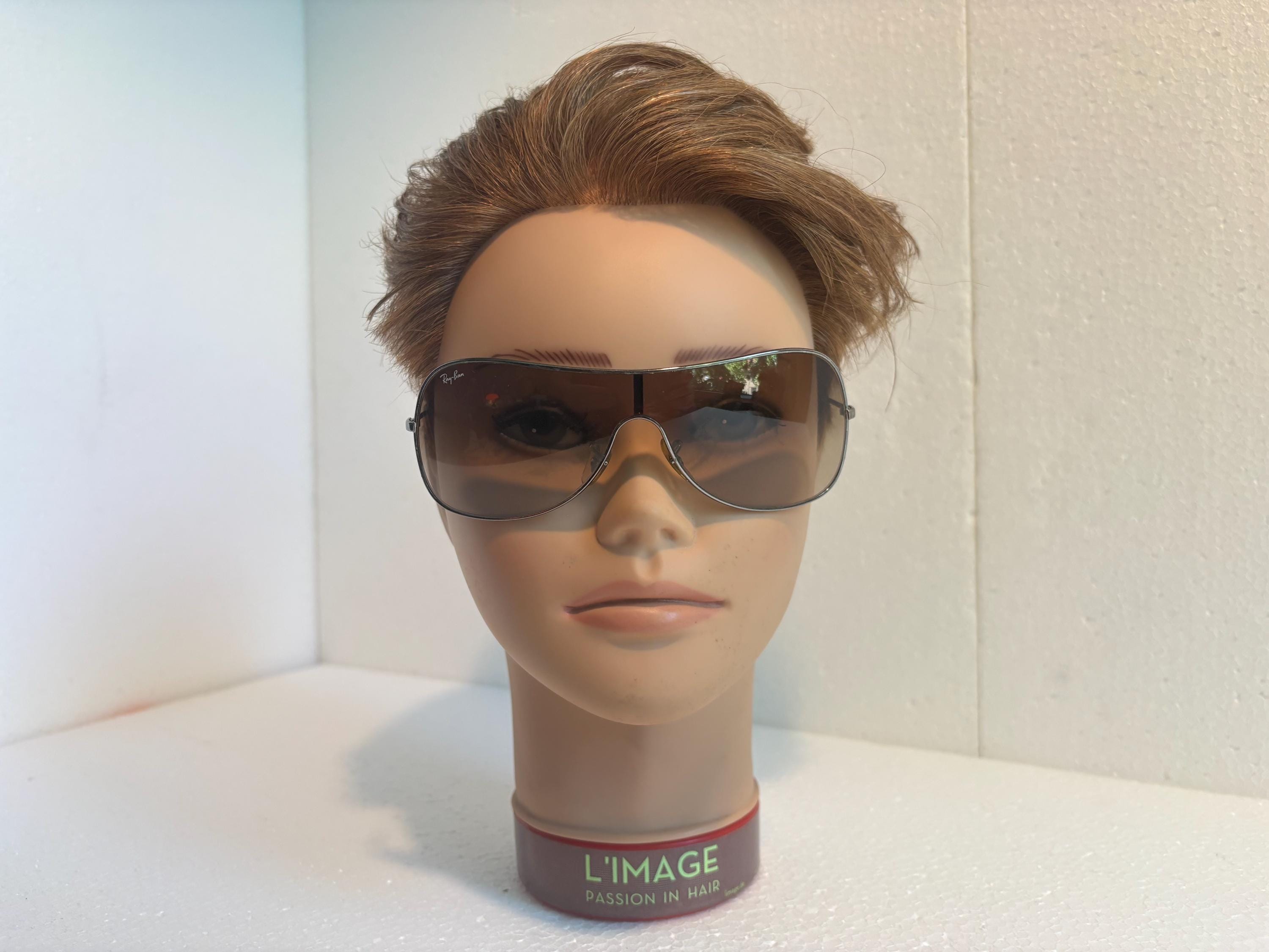 Tony starks glasses - Etsy 日本