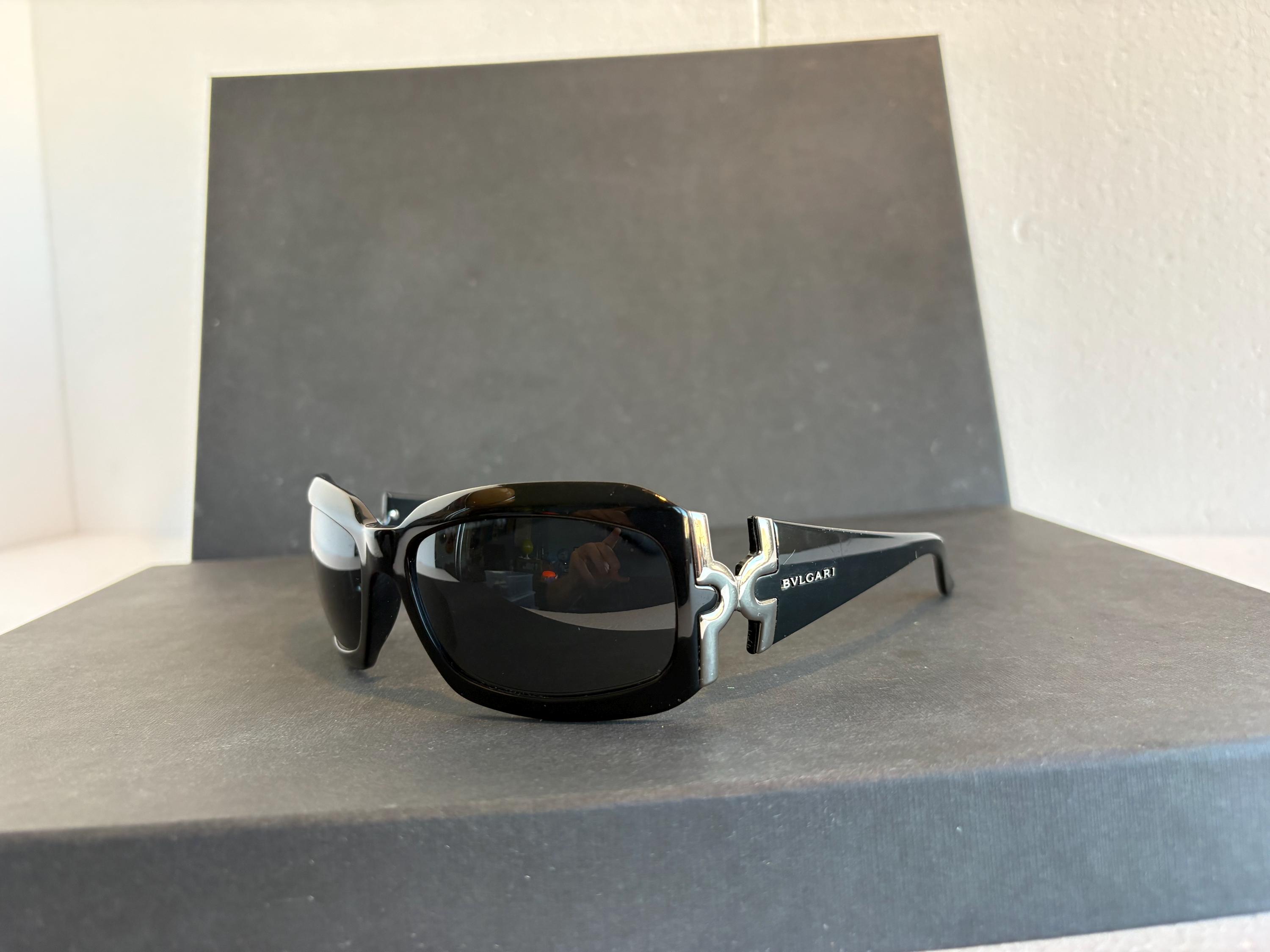 Bugatti sunglasses - Etsy 日本
