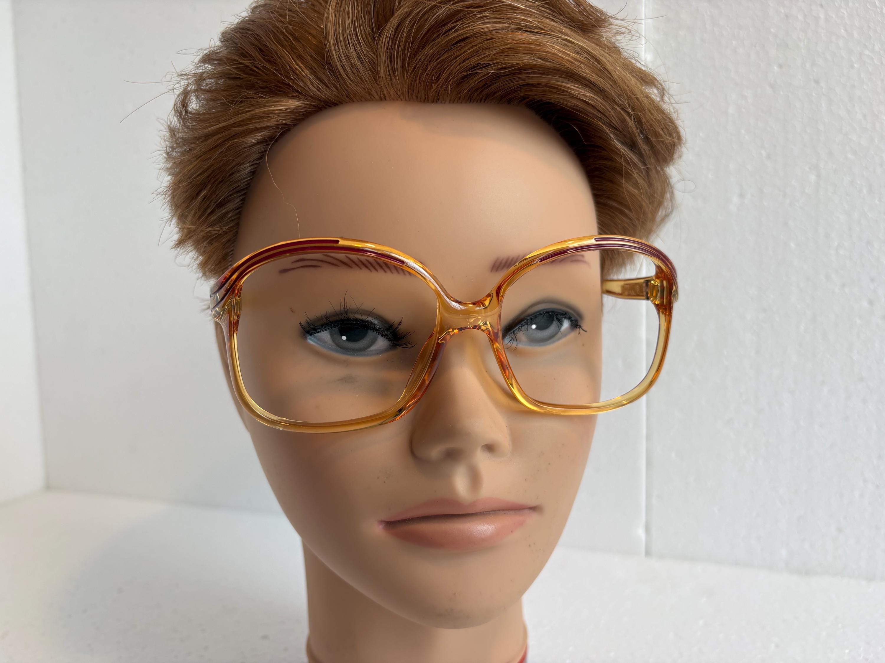 Marcolin eyewear - Etsy 日本
