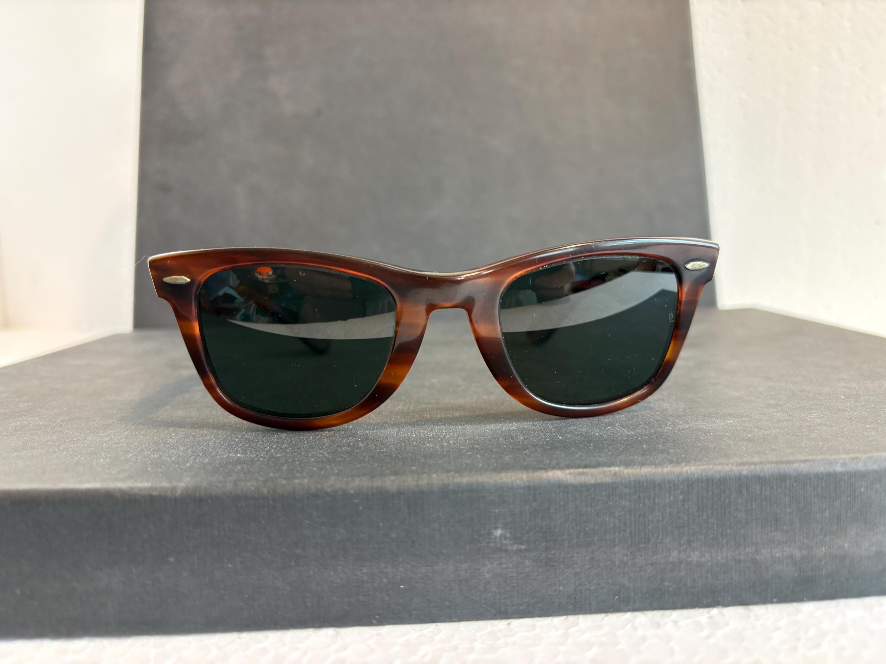 Wayfarer 5024 - Etsy 日本
