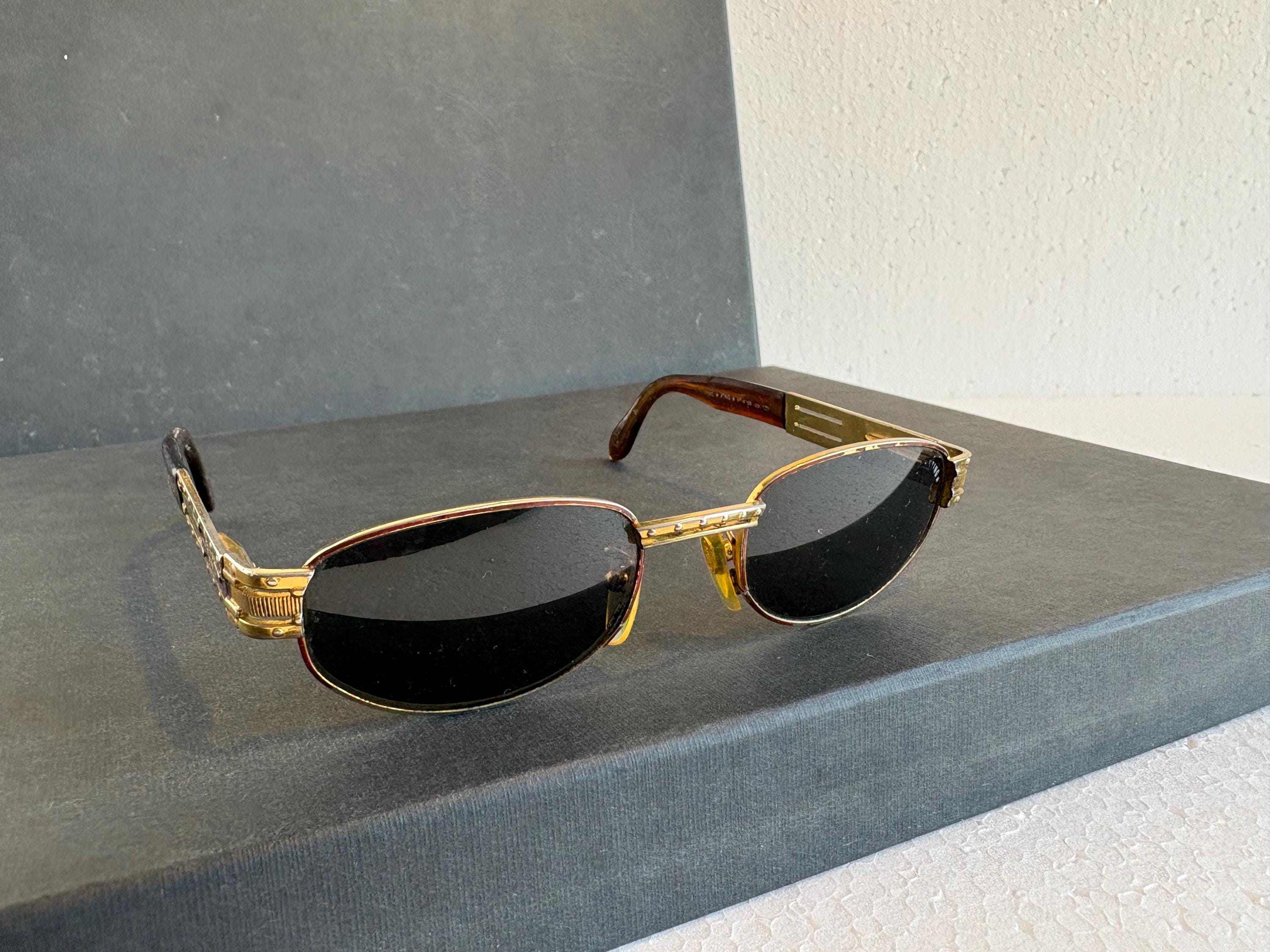 Sting sunglasses - Etsy 日本
