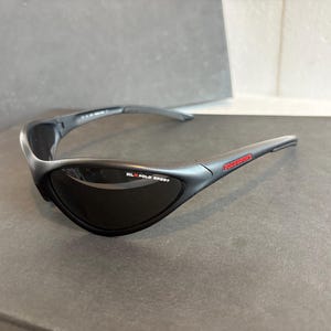 Polo Sport Eyewear - Etsy