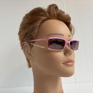 Gargoyles sunglasses - Etsy 日本