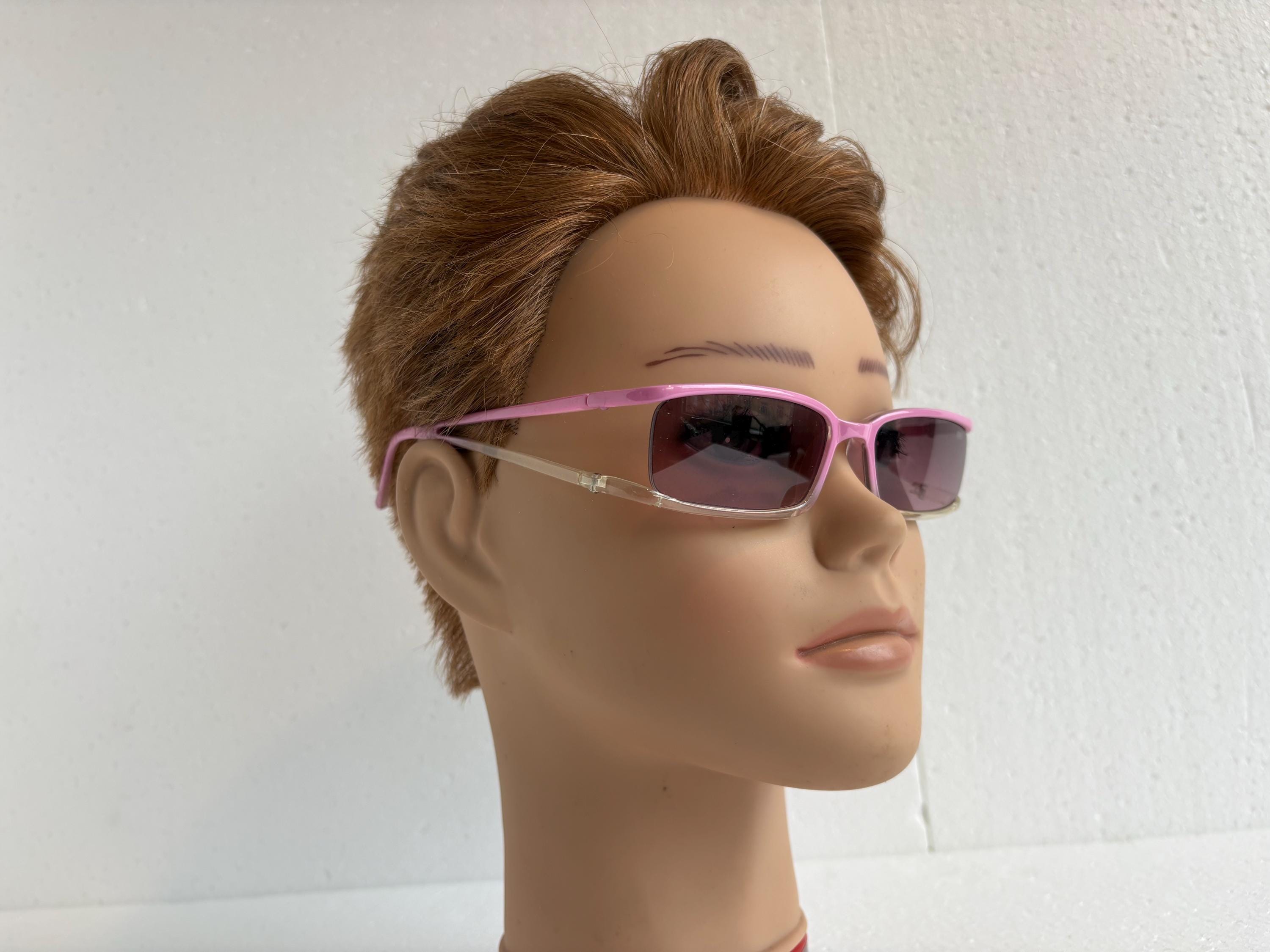 Gargoyles sunglasses - Etsy 日本