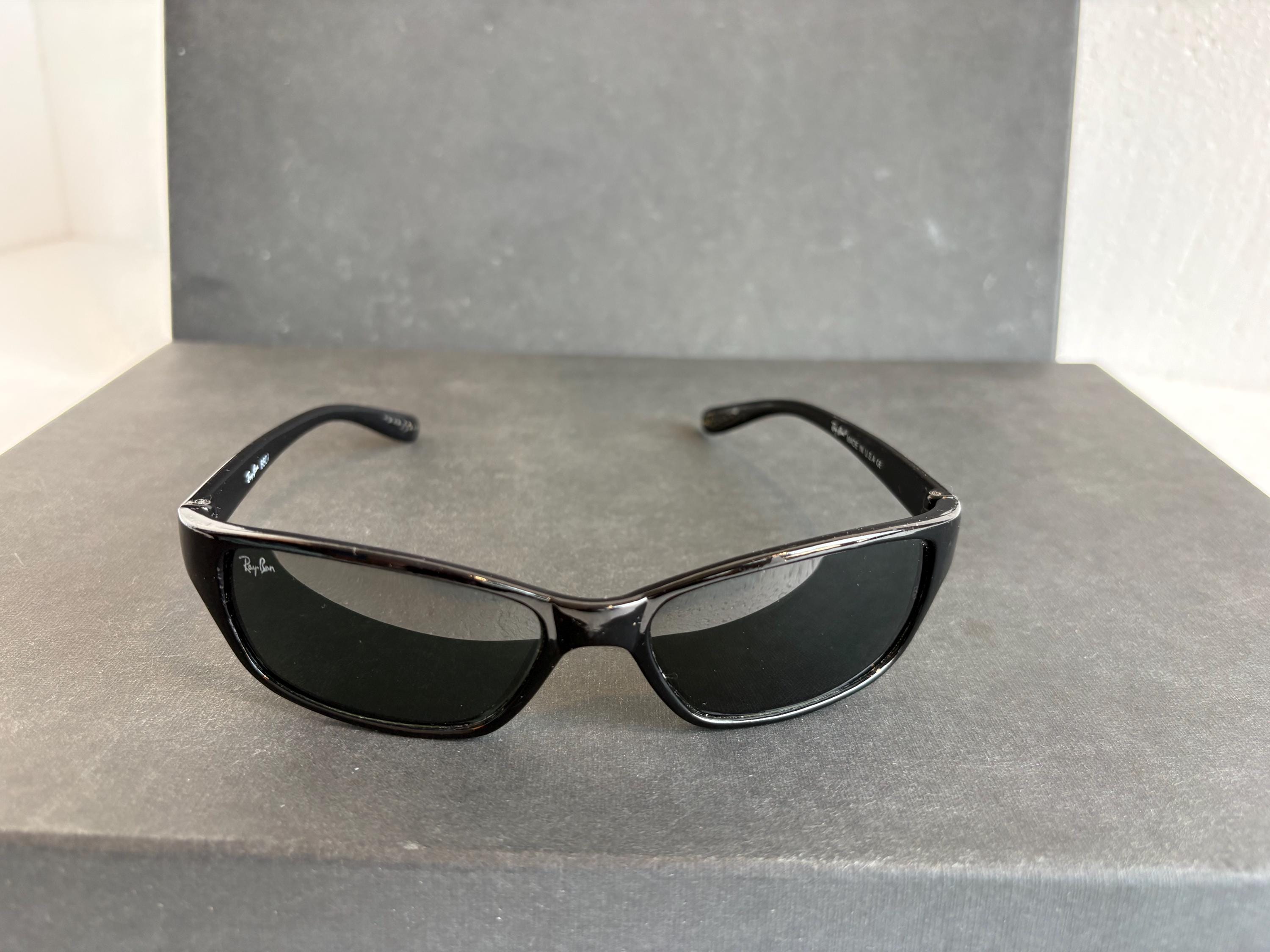 Bausch lomb ray ban - Etsy 日本