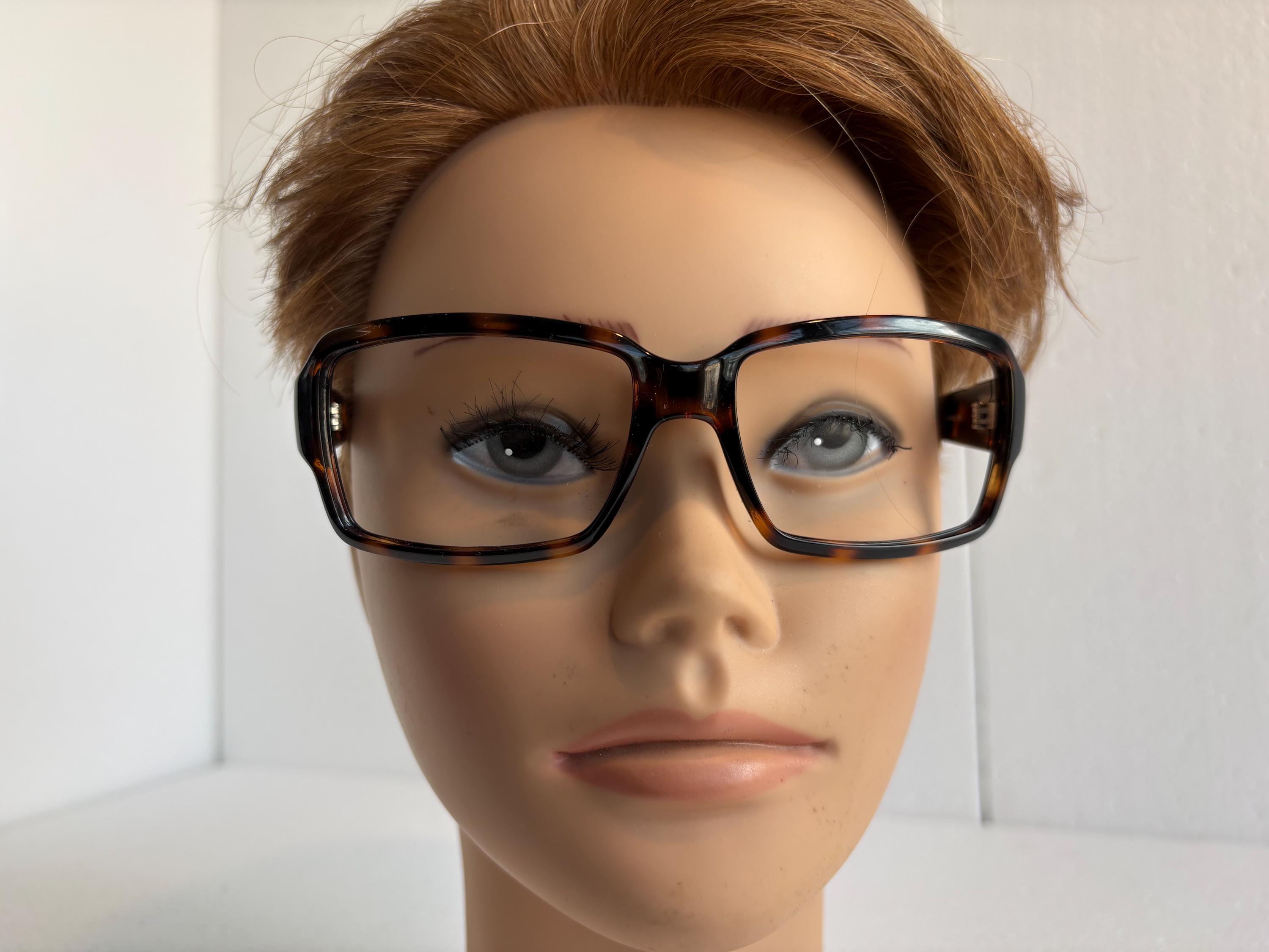 Pierre Cardin Frames - Etsy Australia