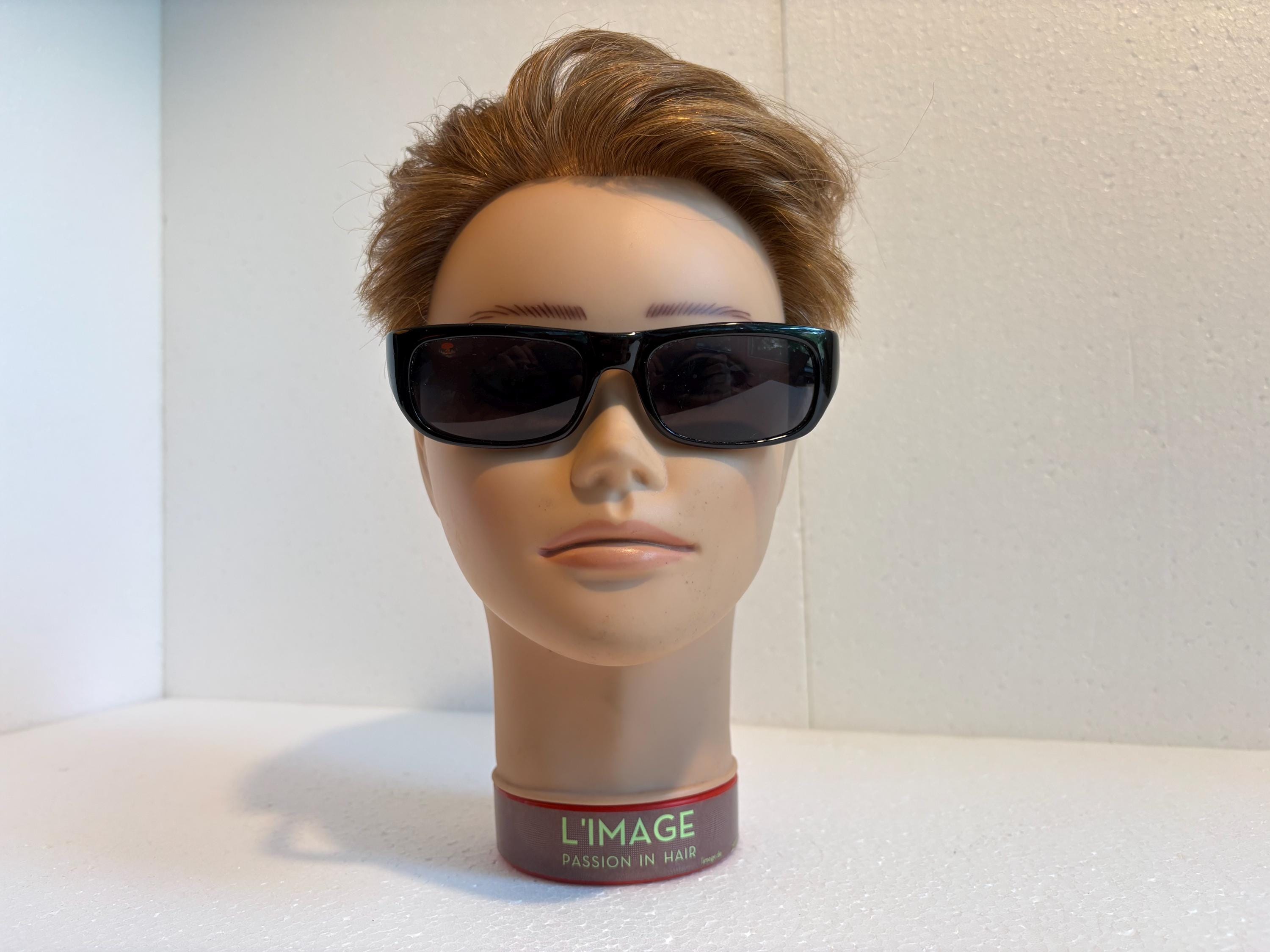 Versace vintage sunglasses - Etsy 日本