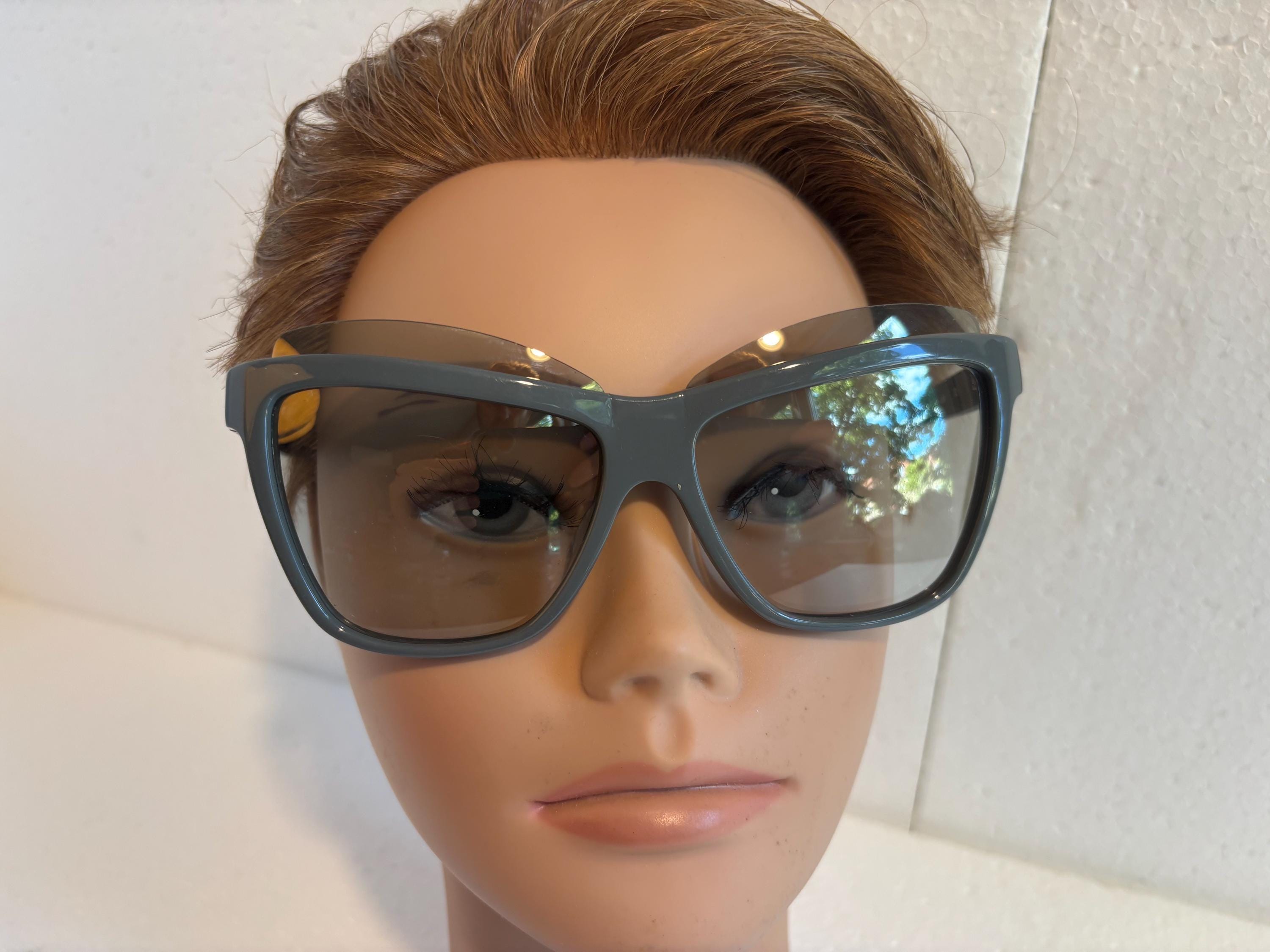 Vivienne Westwood Sunglasses - Etsy