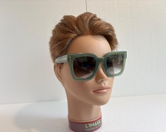 Isabel Marant 0104/S Women’s Fashion Sunglasses Design Eyewear Glasses Oversized Ladies