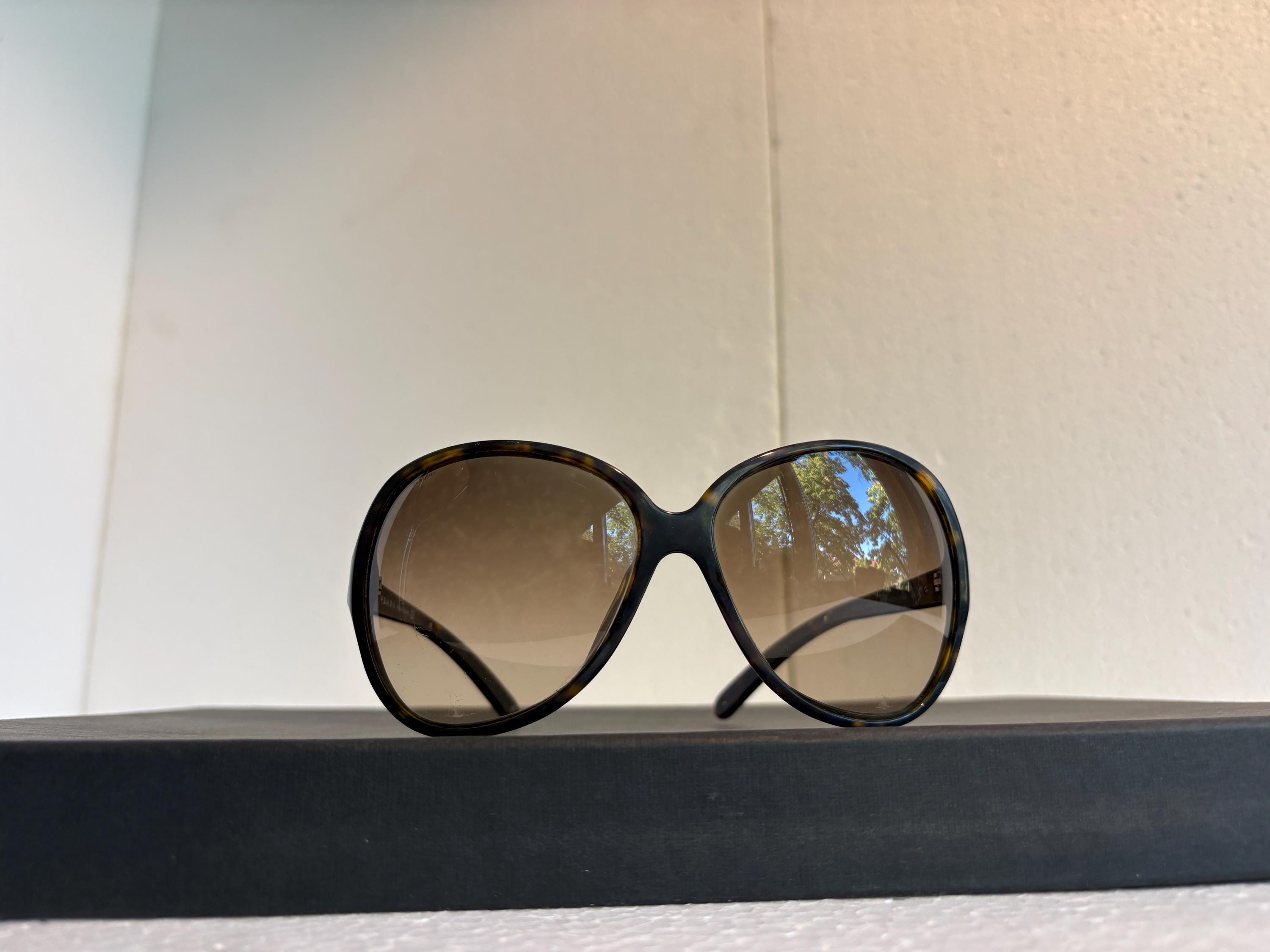 Thierry mugler sunglasses - Etsy 日本