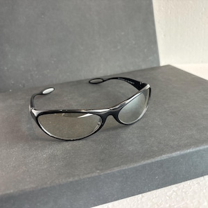 Polo sport eyewear - Etsy 日本