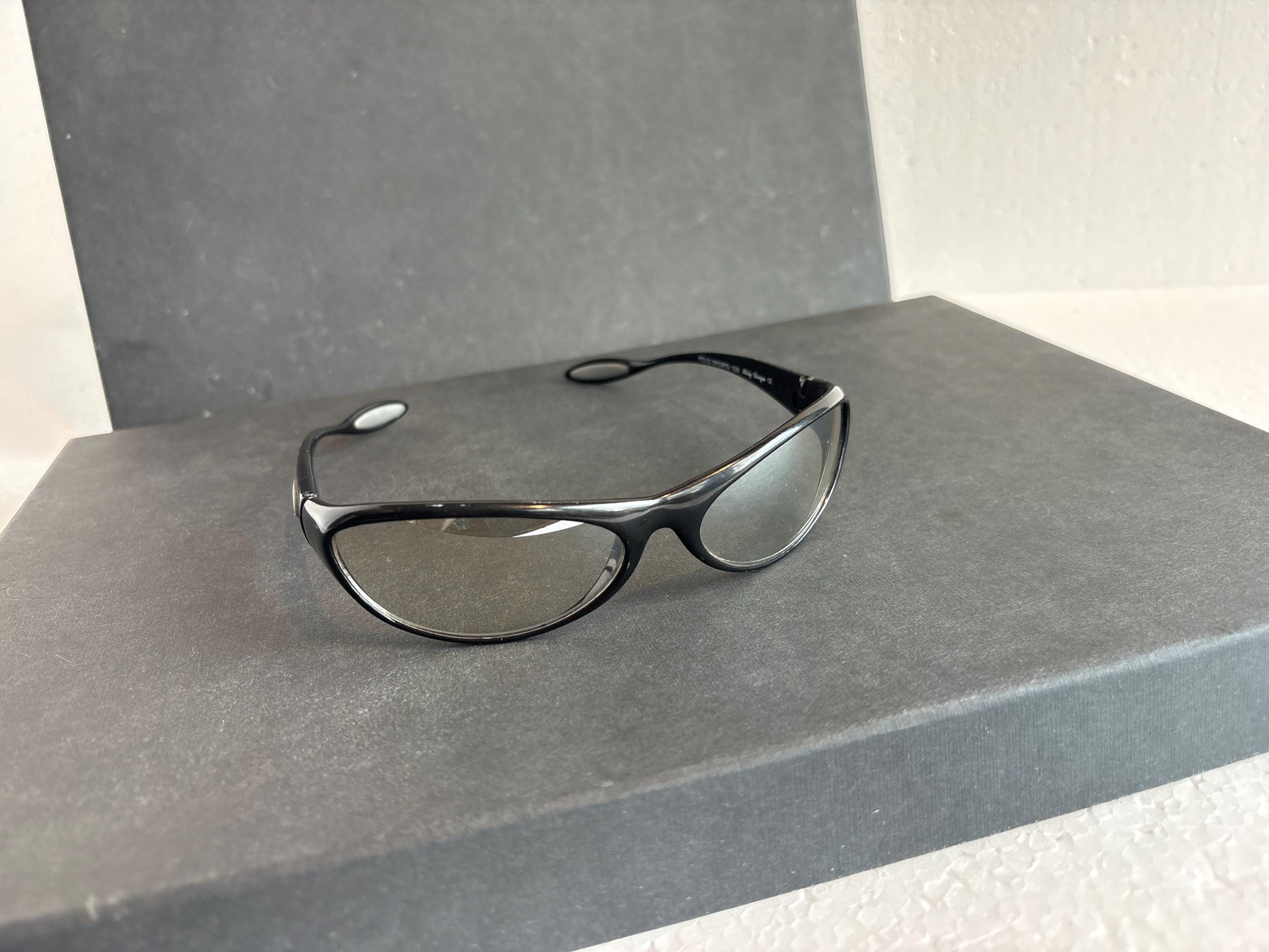 polo sports サングラス　tohji Polo sport eyewear - Etsy 日本