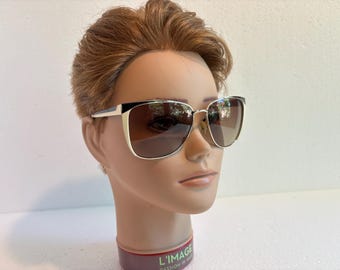 Avanglion Einar Women’s Fashion Sunglasses Design Eyewear Glasses Oversized Ladies