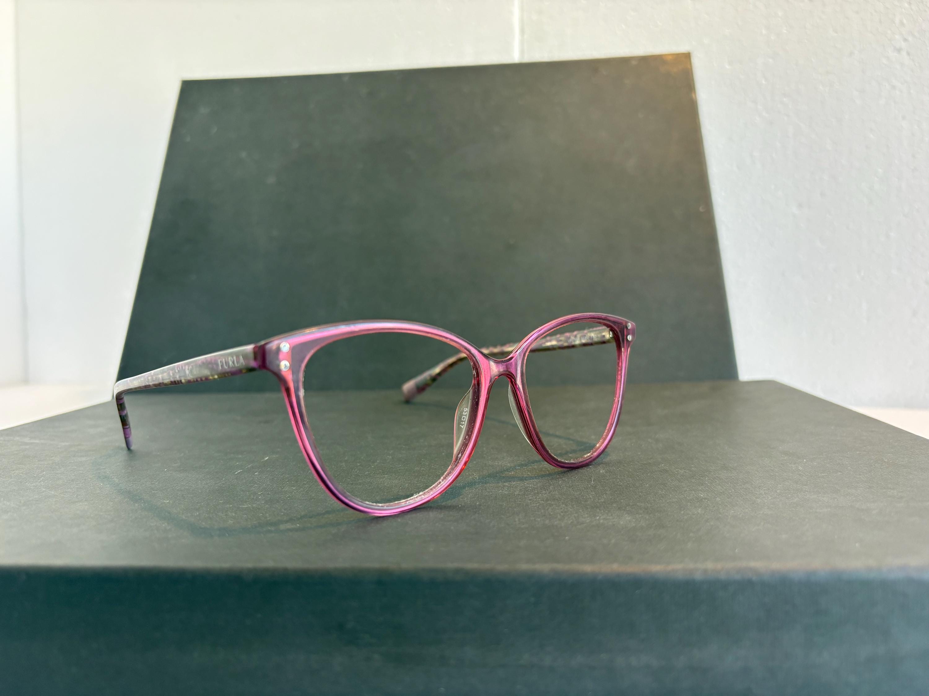 Furla Sunglasses - Etsy display picture 2