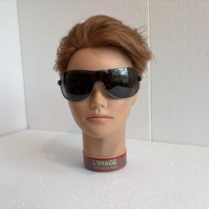 Vintage giorgio armani sunglasses - Etsy 日本