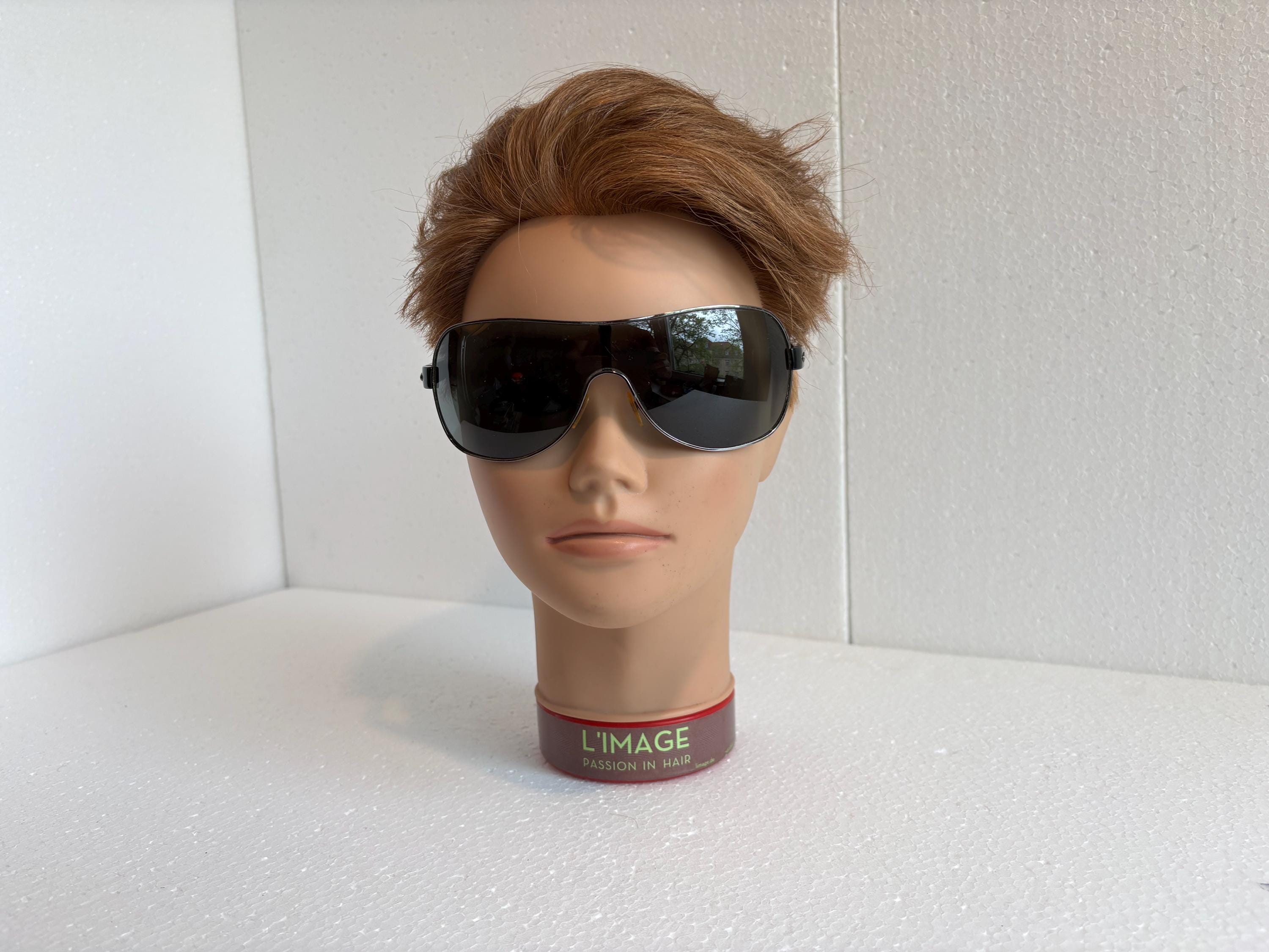 Vintage giorgio armani sunglasses - Etsy 日本