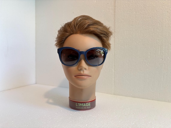 Vogue VO 2795-S Inspired by Deepika Padukone Women’s Fashion Sunglasses Italy Design Eyewear Glasses Ladies
