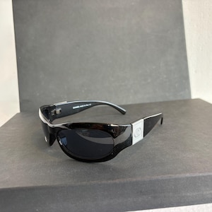 Chanel sunglasses 90s - Etsy 日本