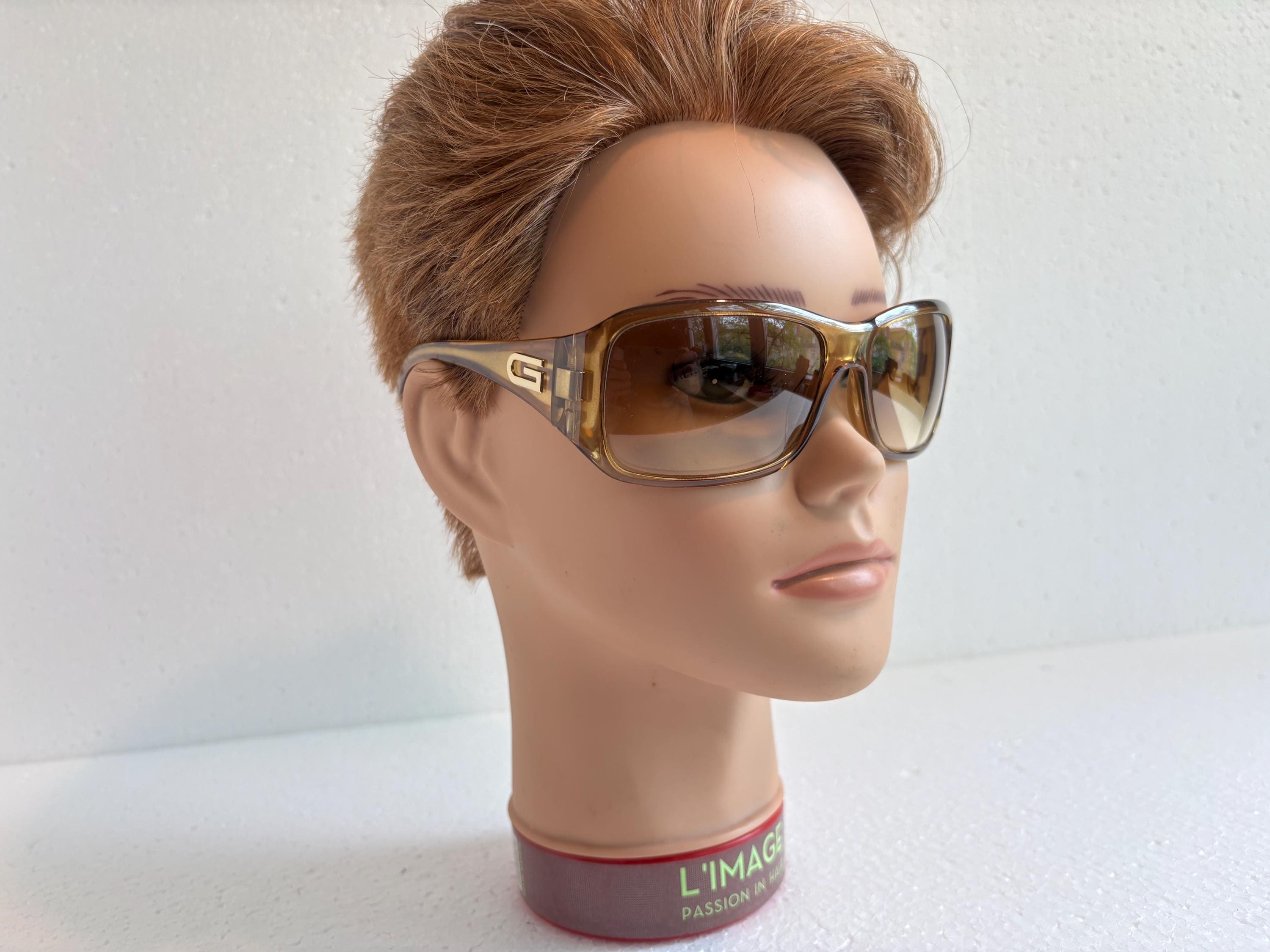 Gucci Optyl - Etsy