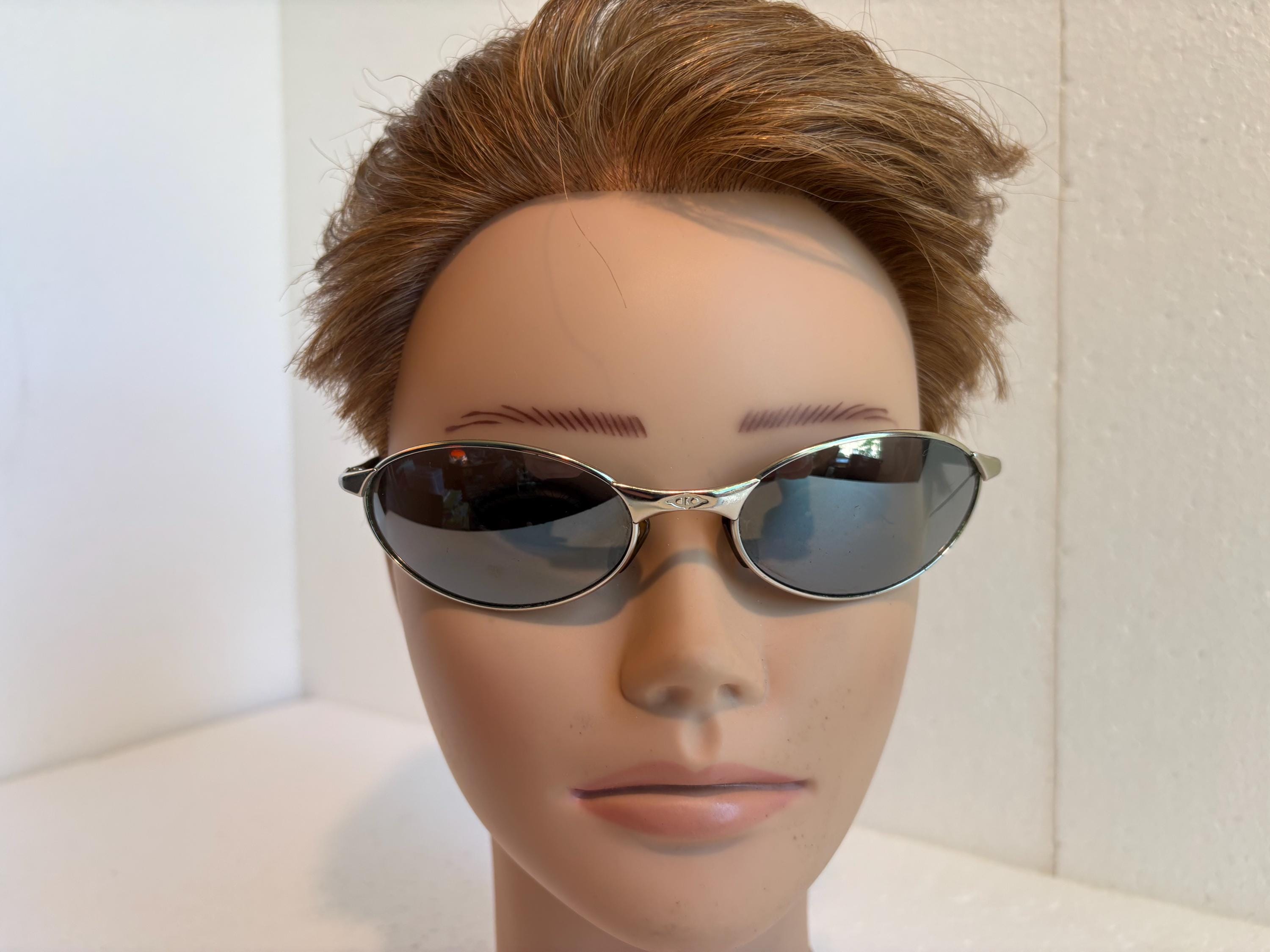 90s oakley sunglasses - Etsy 日本