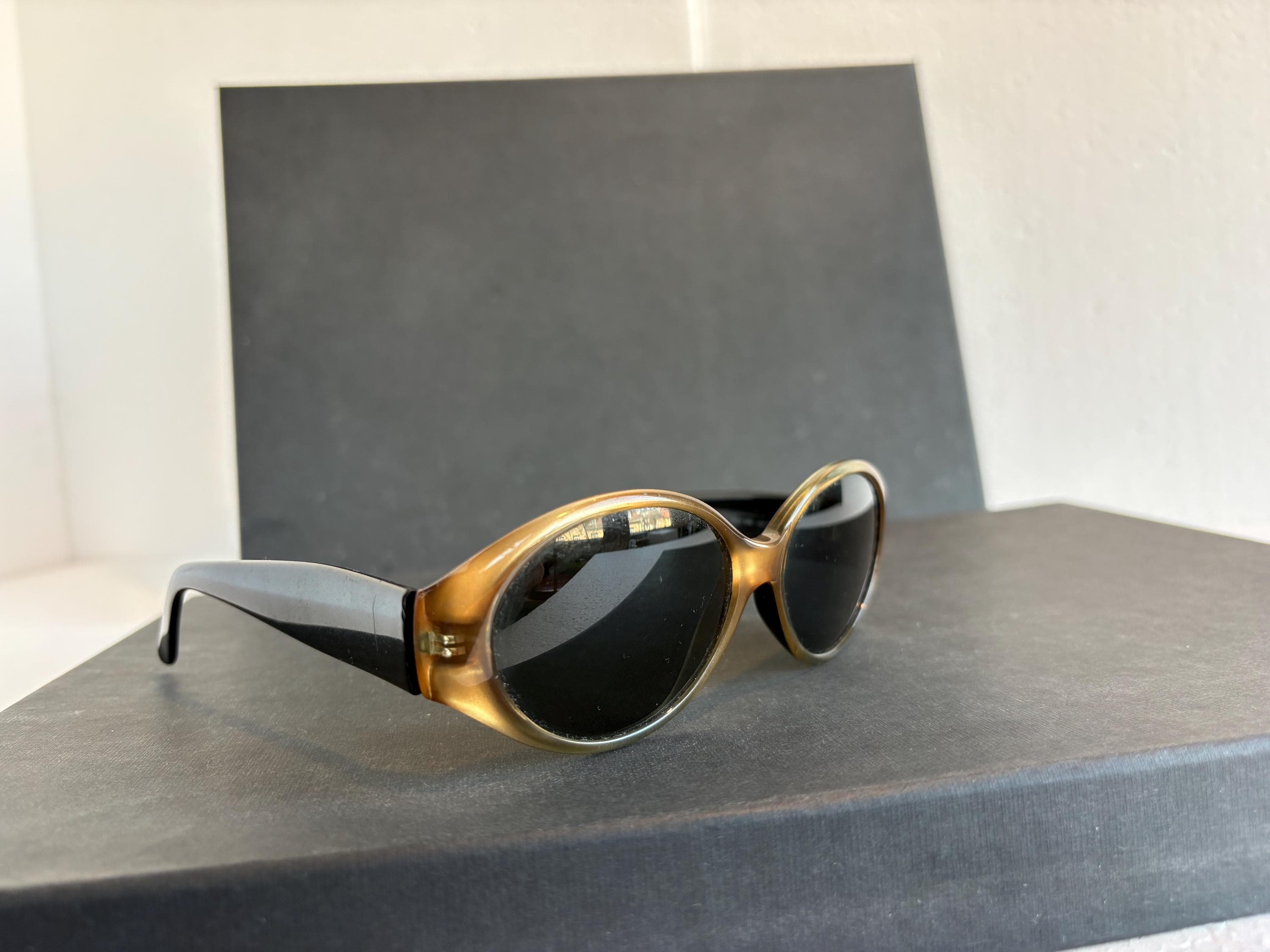 Courreges sunglasses - Etsy 日本