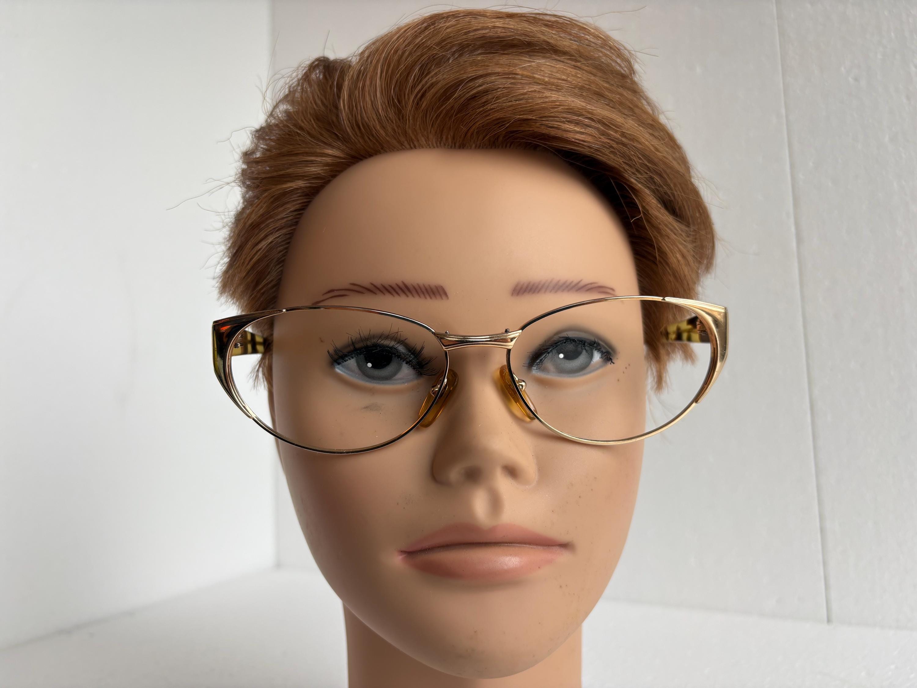 Mykita - Etsy Denmark