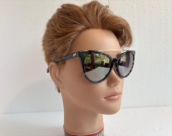 Opposit Sunglasses Cat Eye Shape Fashion Eyeglasses Frames Design Women’s Eyewear Glasses Frames