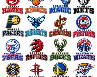 basketball Team PNG Bundle , 30 basketball Mascot Designs , Game Day PNG Pack , Sports Sublimation , Shirt Design (Digital Download)
