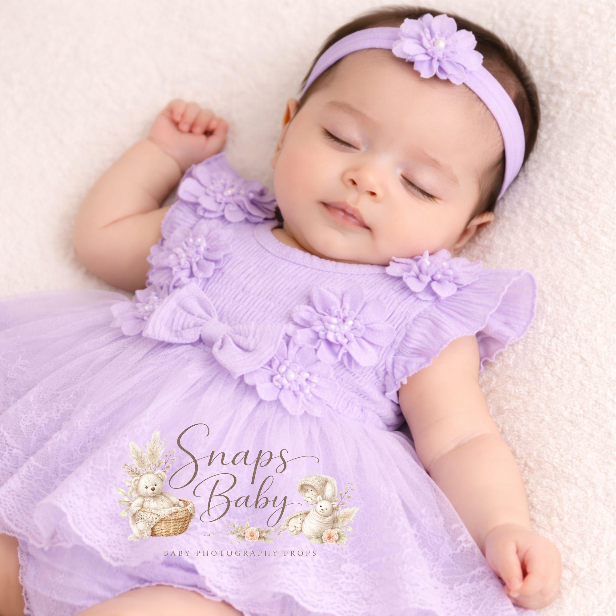 Newborn Party Dress - Etsy Newborn Party Dress - Etsy