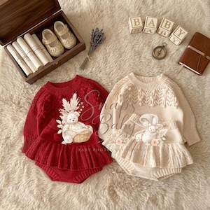 newborn dresses winter Woolen Baby Dress size:6 creating a joyful and Boden Women's Tie Neck E-Shop