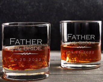 LifetimeCreations - Etsy