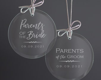 etsy mother of the bride gift